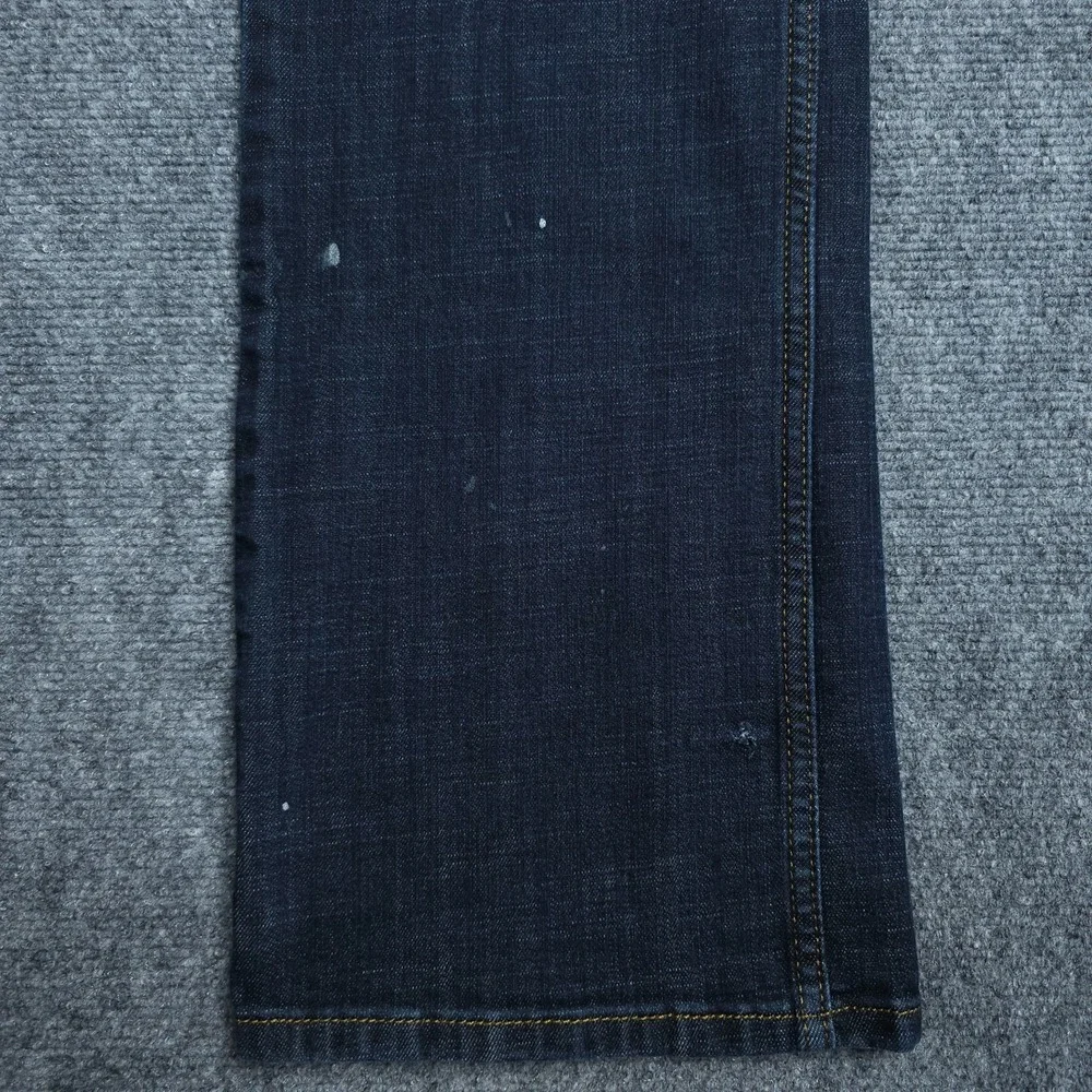 Wrangler item retro